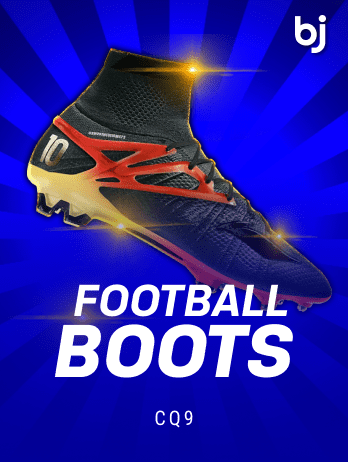 Football Bootspng