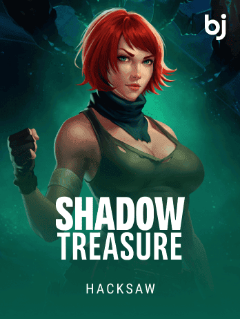 Shadow Treasurepng screenshot