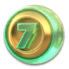 lottery icon