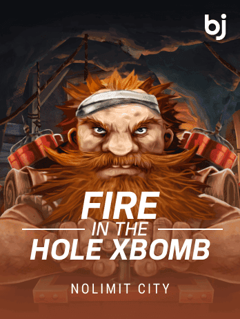 Fire In The Hole xBombpng screenshot