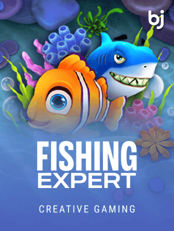 Fishing Expertpng screenshot