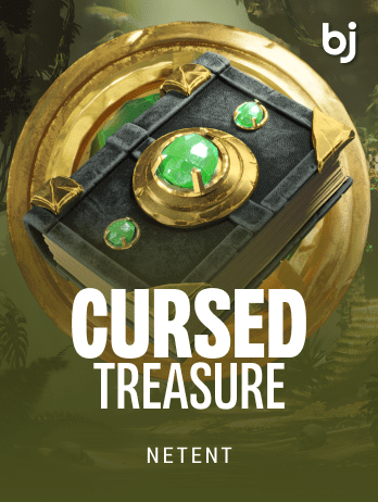 Cursed treasurepng