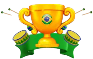 সৌভাগ্য দোলা