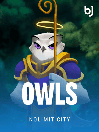Owlspng screenshot